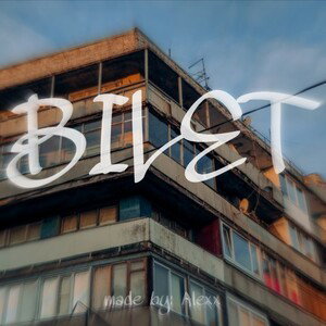 BILET