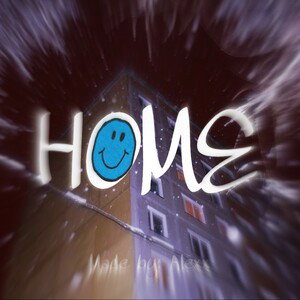 HOME