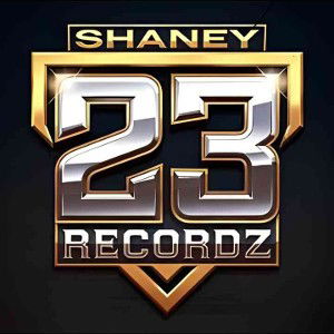 SHANEY 23 x SOCIETY IN THE CITY