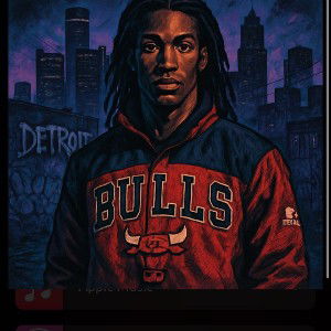 OntheRise