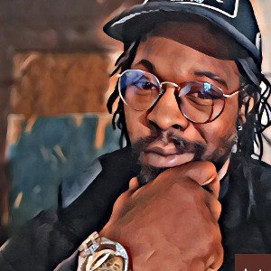 FATAL DK LETTIE - Real Nigga Questions 