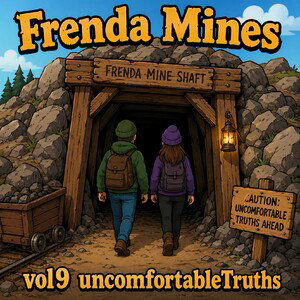 Frenda Mines