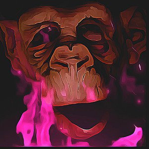 BizMonkLee's da illest