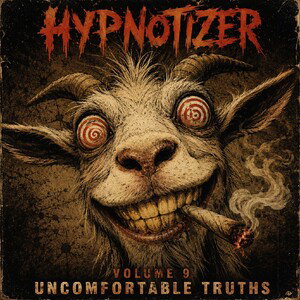 HypnoTiZzzeR 