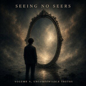 Seeing No Seers 