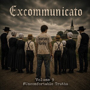 Excommunicato