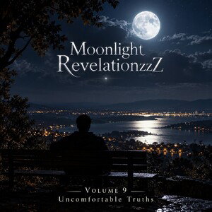 ✨Moonlight🌛RevelationzzZ✨