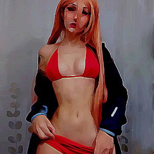 🔥❤️❤️‍🔥Wondering🙈How 🙉  to  🙊You❤️‍🔥❤️🔥