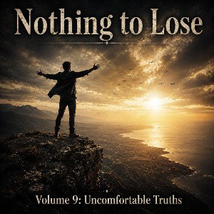 Nothing to Lose