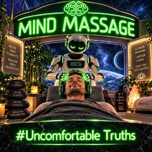 Mind Massage