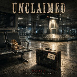 Unclaimed