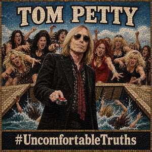 Tom Petty