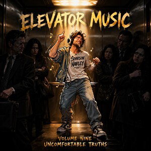 Elevator Music 