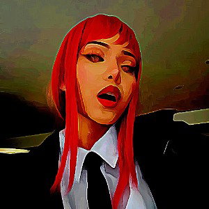 Fμ¢k Løvë
