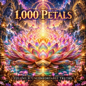 A Thousand Petals 
