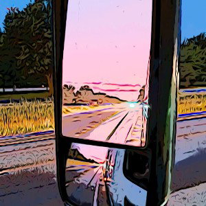 S3LFH3LP3N Highway