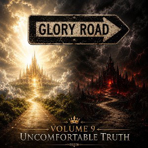 Glory Road