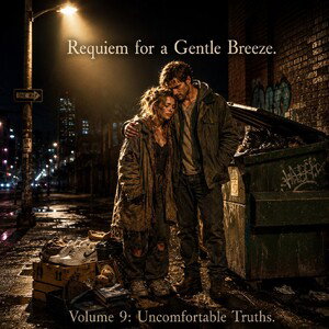 Requiem for a Gentle Breeze