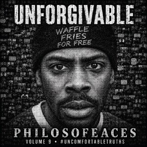 UNFORGIVABLE 