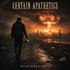 Certain Apathetics