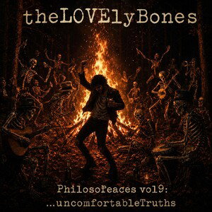 theLOVElyBones 