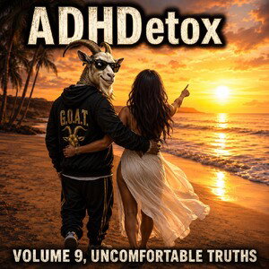 A.D.H.Detox