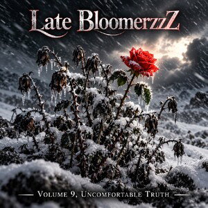 Late BloomerzzZ