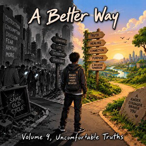 A Better Way 