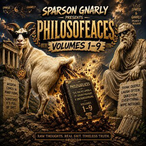 thi•Gh♪g•Ap♪s•Peshy