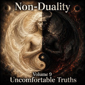 Non-Duality 
