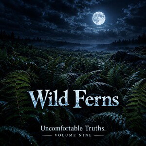 Wild Ferns