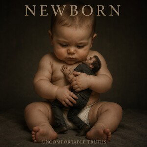 NewBorn 