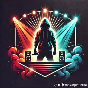 Shawnplatinum LiLKSM COLAB
