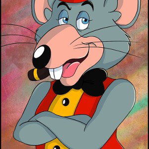 they telling    🐀 🐁 🐭 🐀 