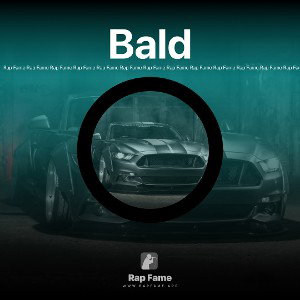 Bald
