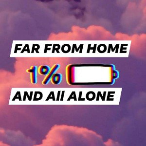 far from home