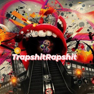 TrapshitRapshit