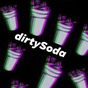 dirtySoda