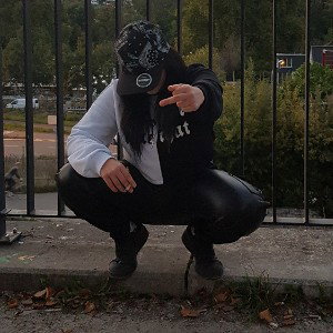 $avage Diamond - Ratatata