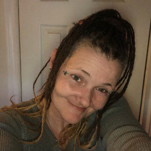 Love Dat Pussy Catz
