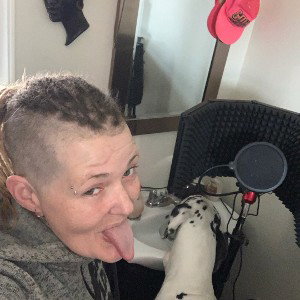 I’m that Bitch