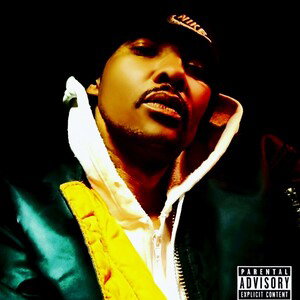 Hustle Hard by Lil 2 G 