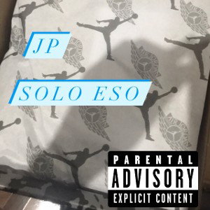 SOLO ESO