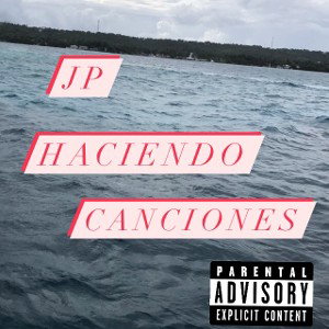 haciendo canciones