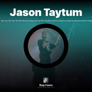 Jason Taytum