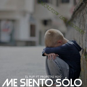 EL RUFI FT PROFETA HDO 