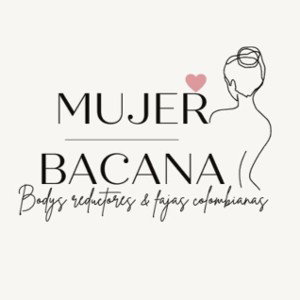 hechosdflow - ÉL RUFI BACANA