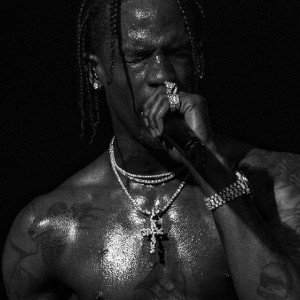 rap music hechosdeflow 