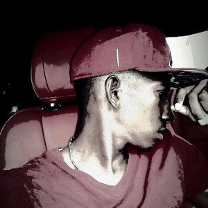 EL RUFI FT MAR 7-7 