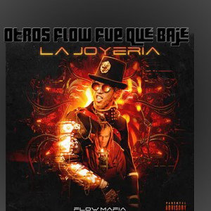 OTROS FLOW QUE BAJÉ 